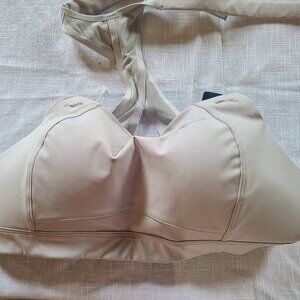 BROOKS SPORTS BRA NWT 38C